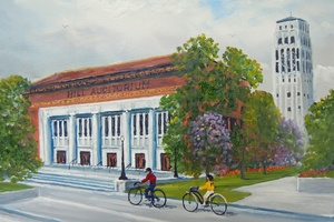 Campus