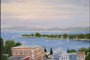 Mackinac