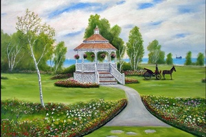 Mackinac