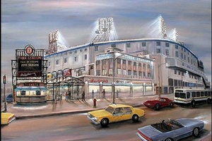 Detroit