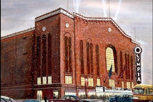Detroit