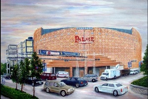 Detroit